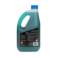 SCA Calcium, Scale and Rust Cleaner - 2 Litre, , scanz_hi-res