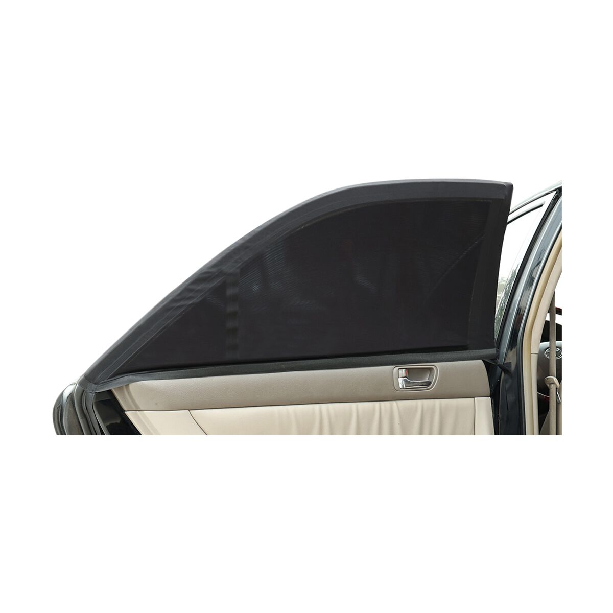 SCA Window Shade Side Medium Curved Pair, , scanz_hi-res