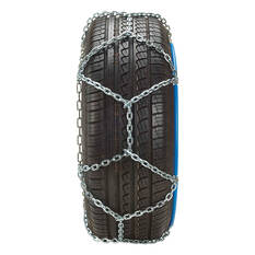 KONIG Snow Chains - ZIP265, , scanz_hi-res