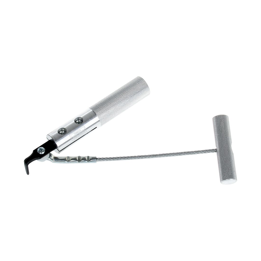 Toledo Windscreen Remover, , scanz_hi-res