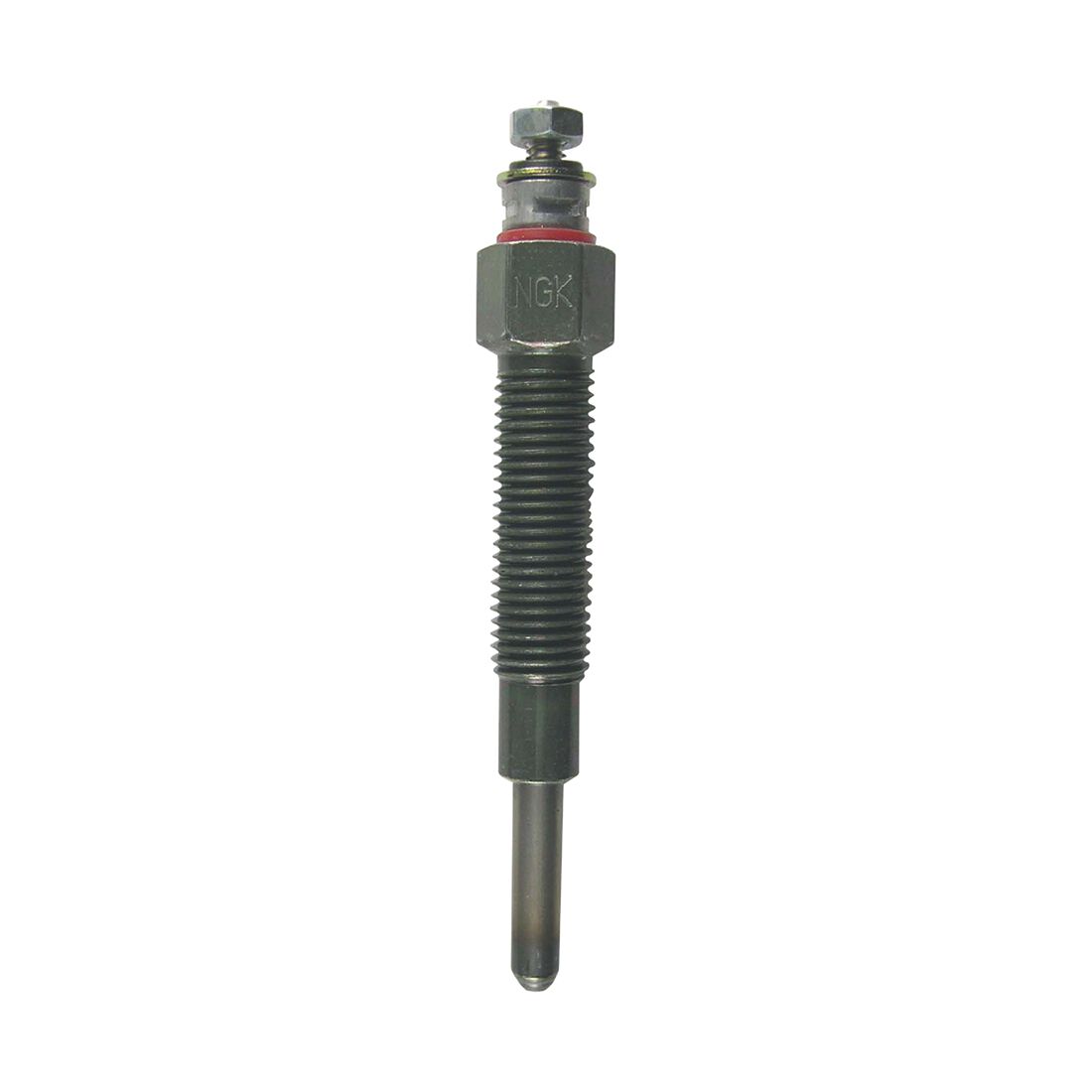 NGK Glow Plug - Y-757RS, , scanz_hi-res