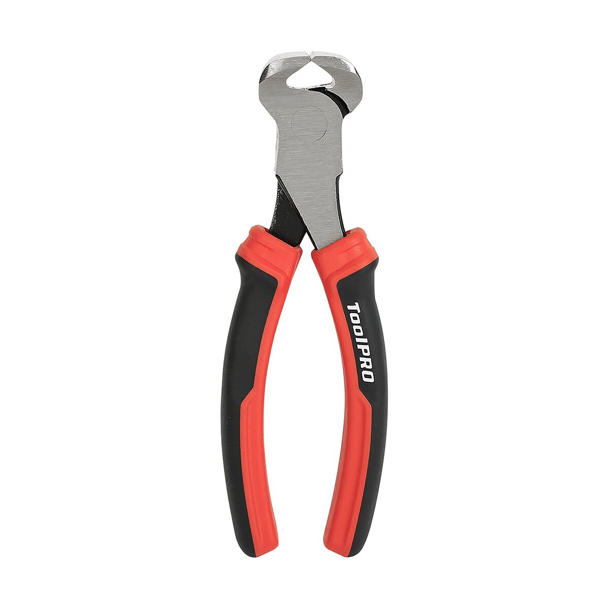 ToolPRO End Cutters 160mm, , scanz_hi-res