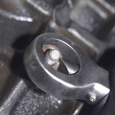 ToolPRO Nut Splitter 5/8" to 7/8", , scanz_hi-res