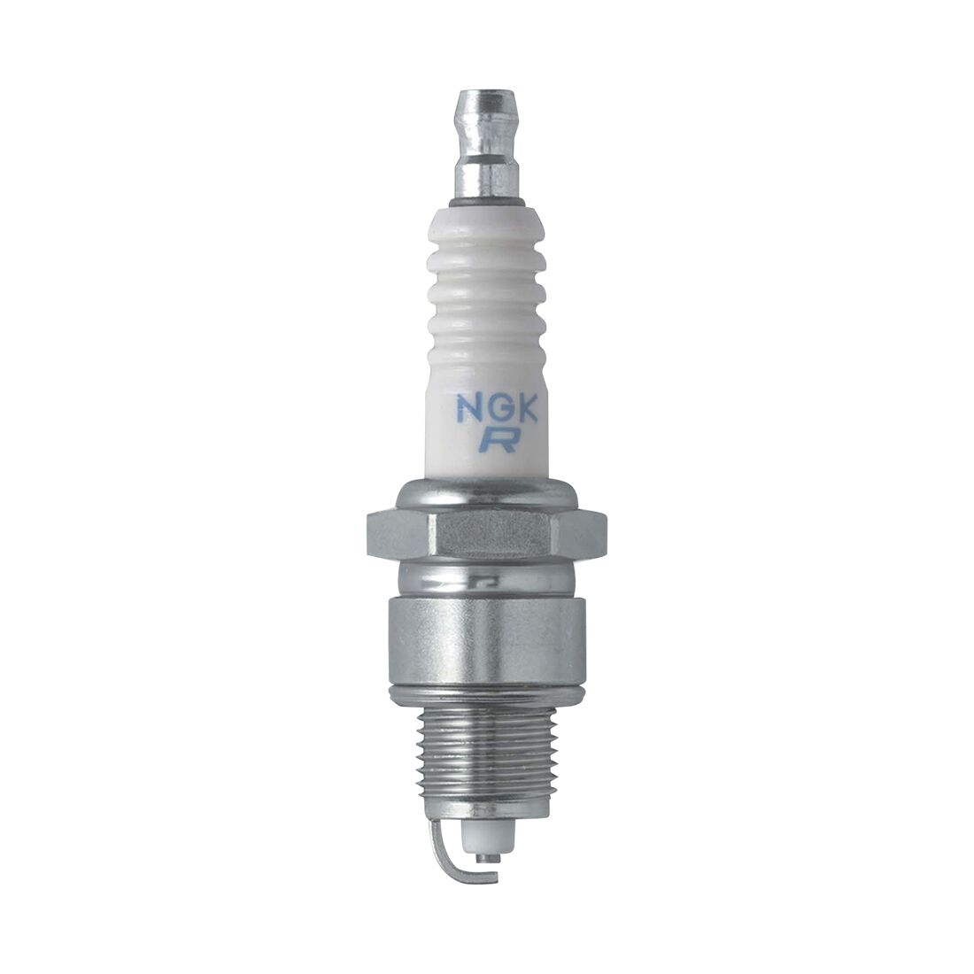 NGK Spark Plug - BPR6HS, , scanz_hi-res