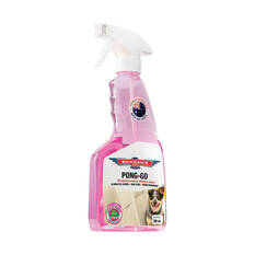 Bowden's Own Pong-Go 500mL, , scanz_hi-res