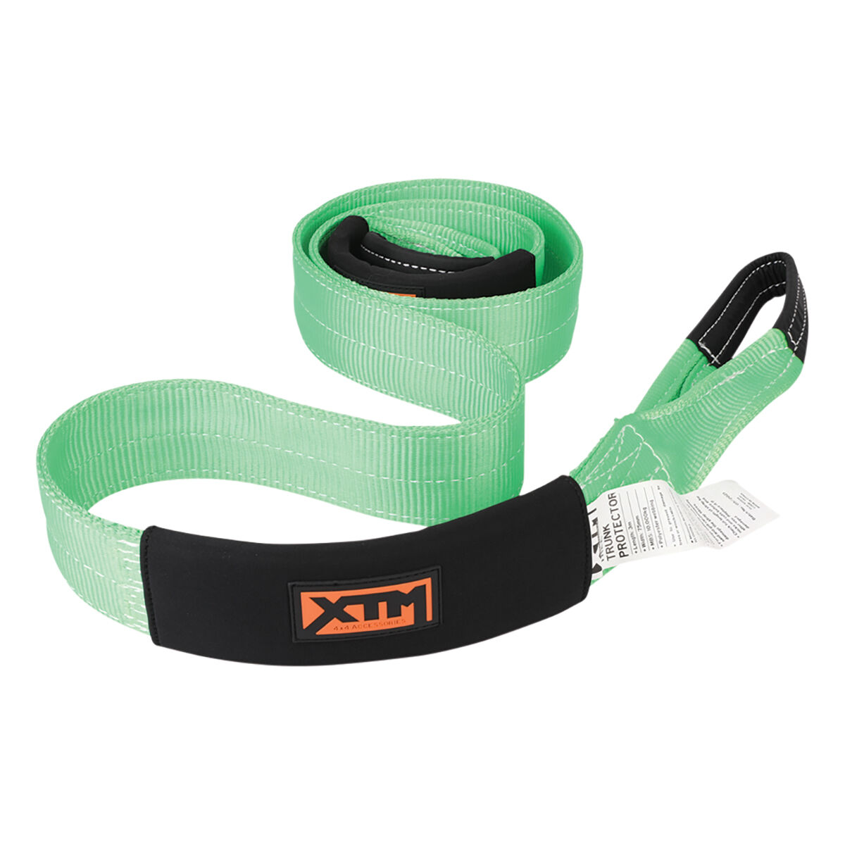 XTM Tree Trunk Protector, , scanz_hi-res