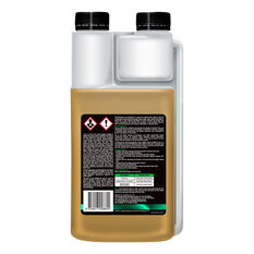 Penrite Diesel Fuel Treatment Biocide 1 Litre, , scanz_hi-res