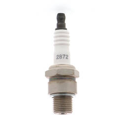 Autolite Spark Plug 2872DP, , scanz_hi-res