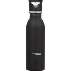 Thermos ThermoCafe 700ml Stainless Steel Drink Bottle, , scanz_hi-res