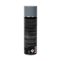 Polycraft Cold Gal Zinc Rich Coating 400g, , scanz_hi-res