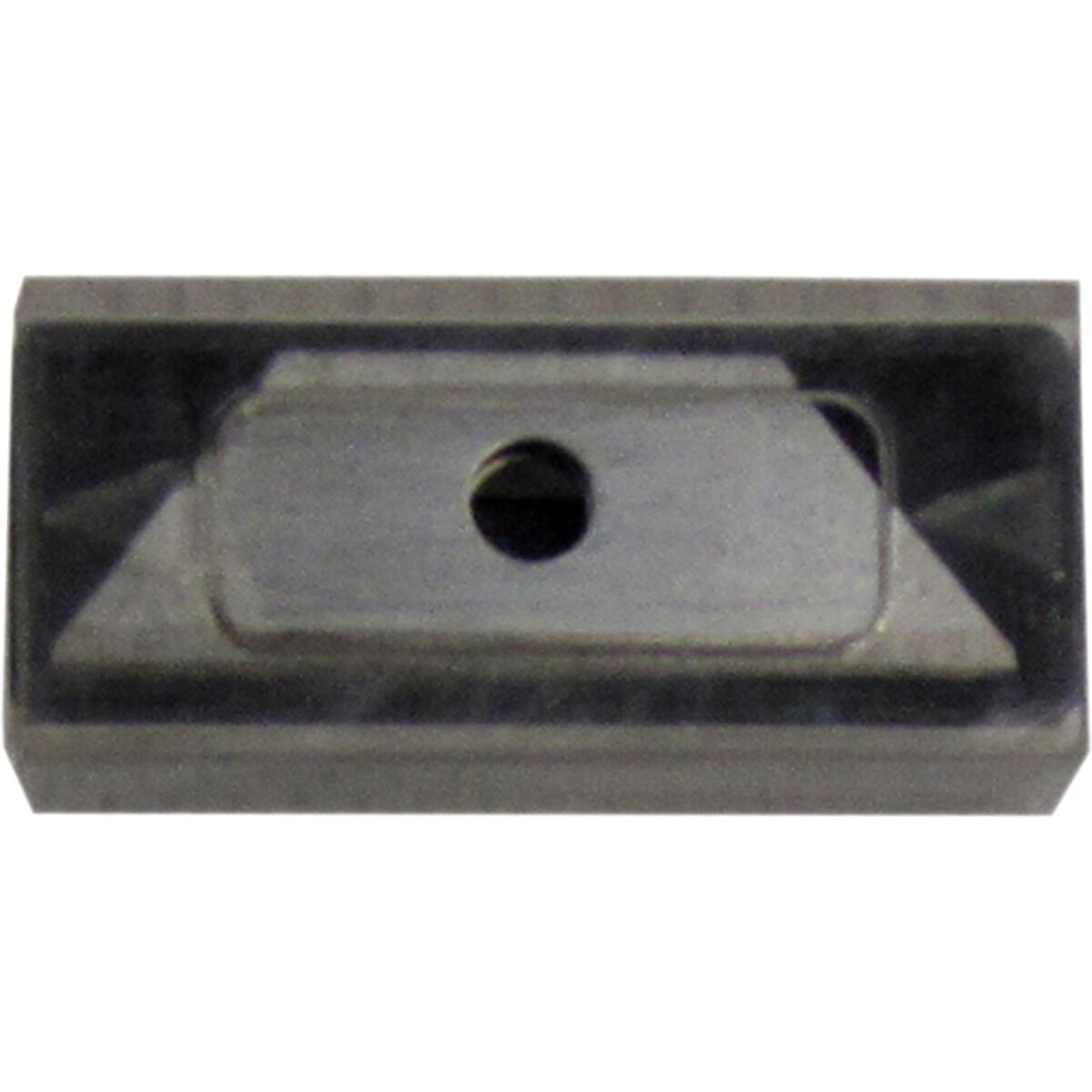 SCA Mini Blade Set - 5 Pieces, , scanz_hi-res