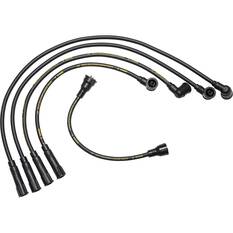 Bosch Super Sports Ignition Lead Kit - B4124I, , scanz_hi-res