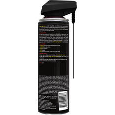 Penrite Chain Lube - 400mL, , scanz_hi-res