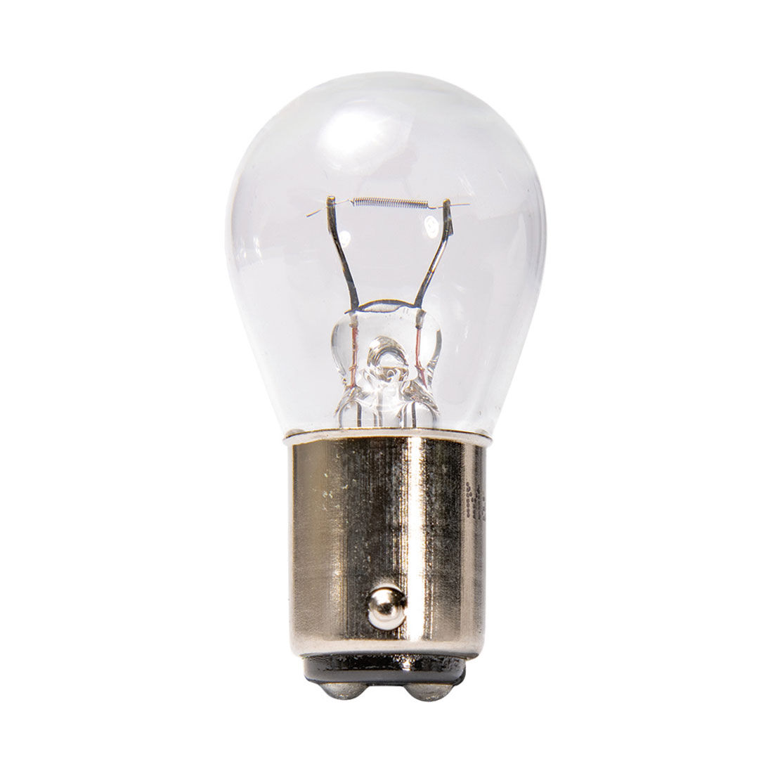 ENDURALIGHT Automotive Globes - Indicator 12V, 21W, BA15D, , scanz_hi-res