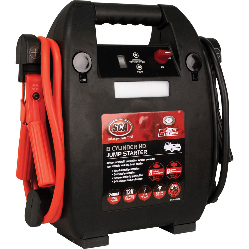 Stanley Jump Starter Not Charging Car Battery Maintenance And