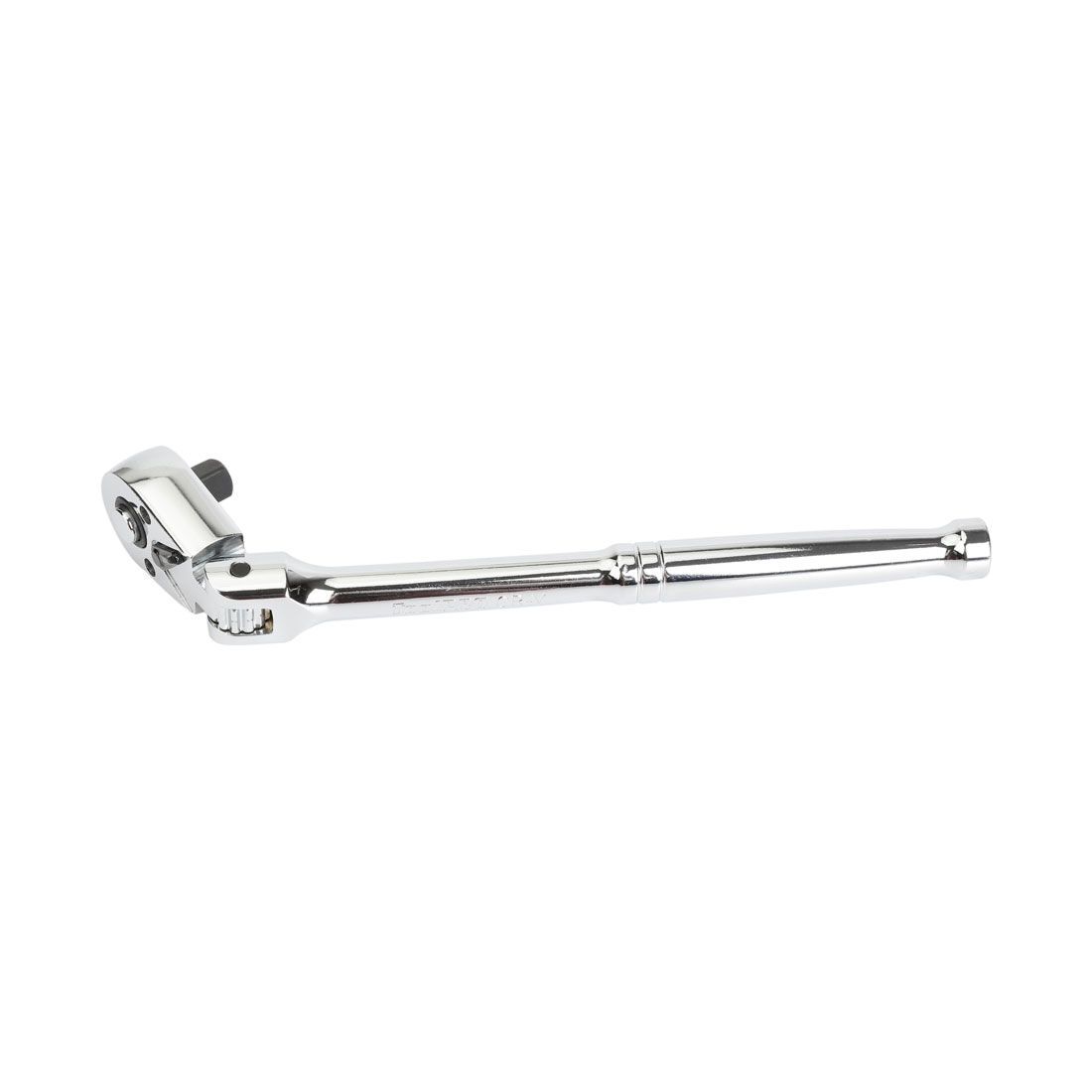ToolPRO Ratchet Handle Flexible 1/2" Drive, , scanz_hi-res
