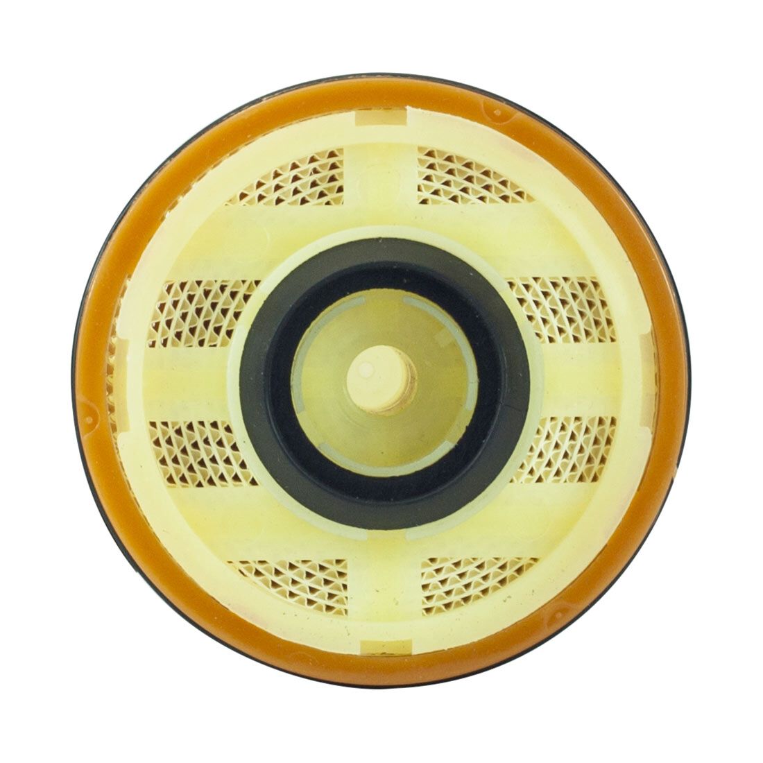 SCA Fuel Filter SCF2724 (Interchangeable with R2724P), , scanz_hi-res