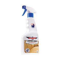 Bowden's Own Leather Guard 500mL, , scanz_hi-res