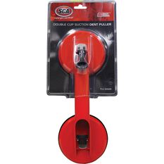 SCA Double Cup Suction Dent Puller, , scanz_hi-res