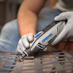 Dremel 4250 Series 175W Rotary Tool Kit, , scanz_hi-res