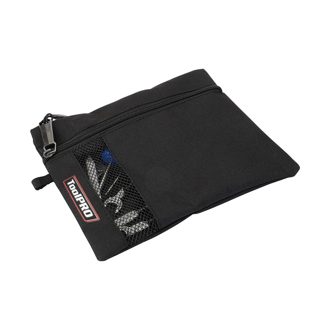 ToolPRO Tool Organiser 3 Piece, , scanz_hi-res