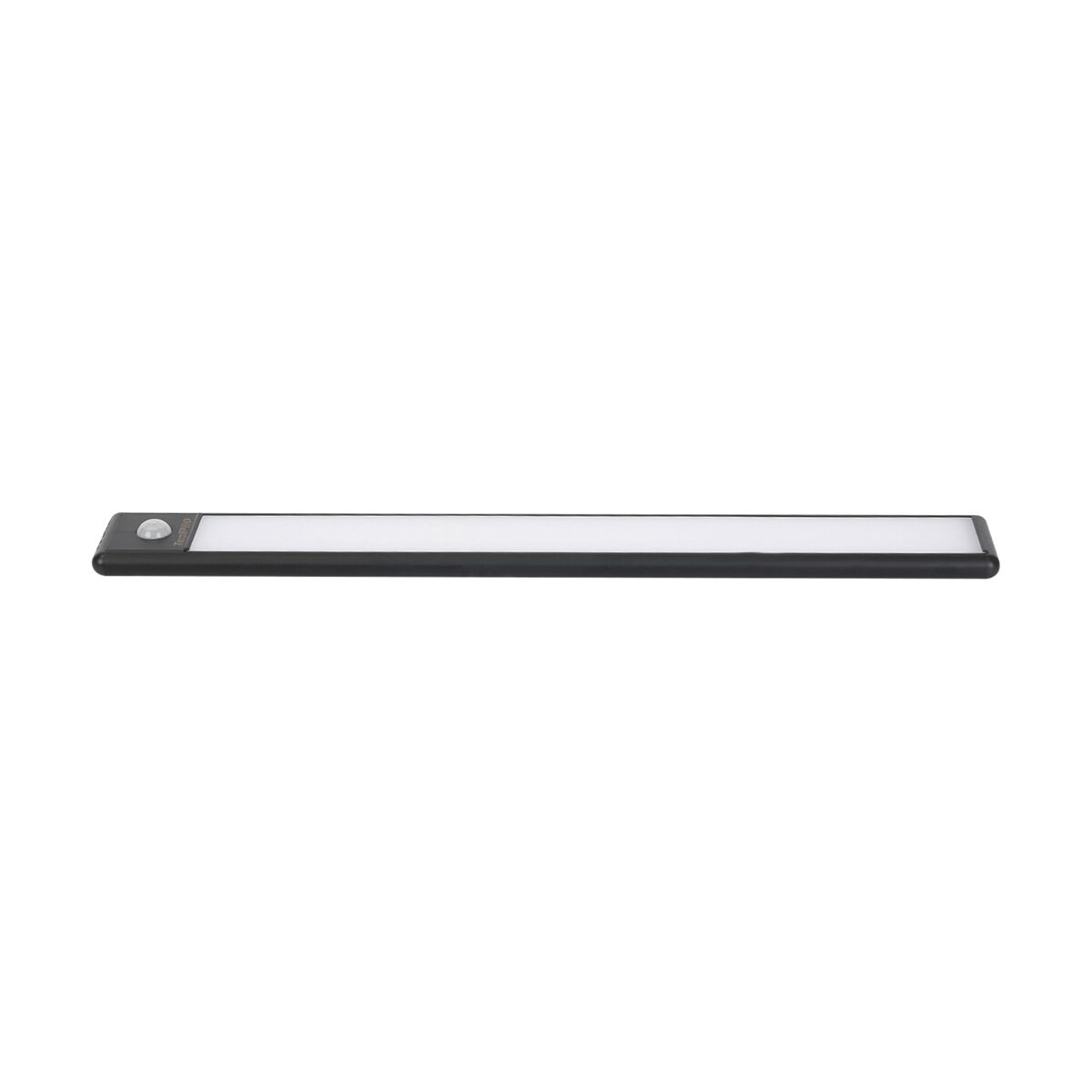 ToolPRO 30cm Magnetic Motion Sensor Strip Light 120 Lumens, , scanz_hi-res