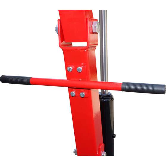 SCA Engine Crane Folding 1000kg, , scanz_hi-res