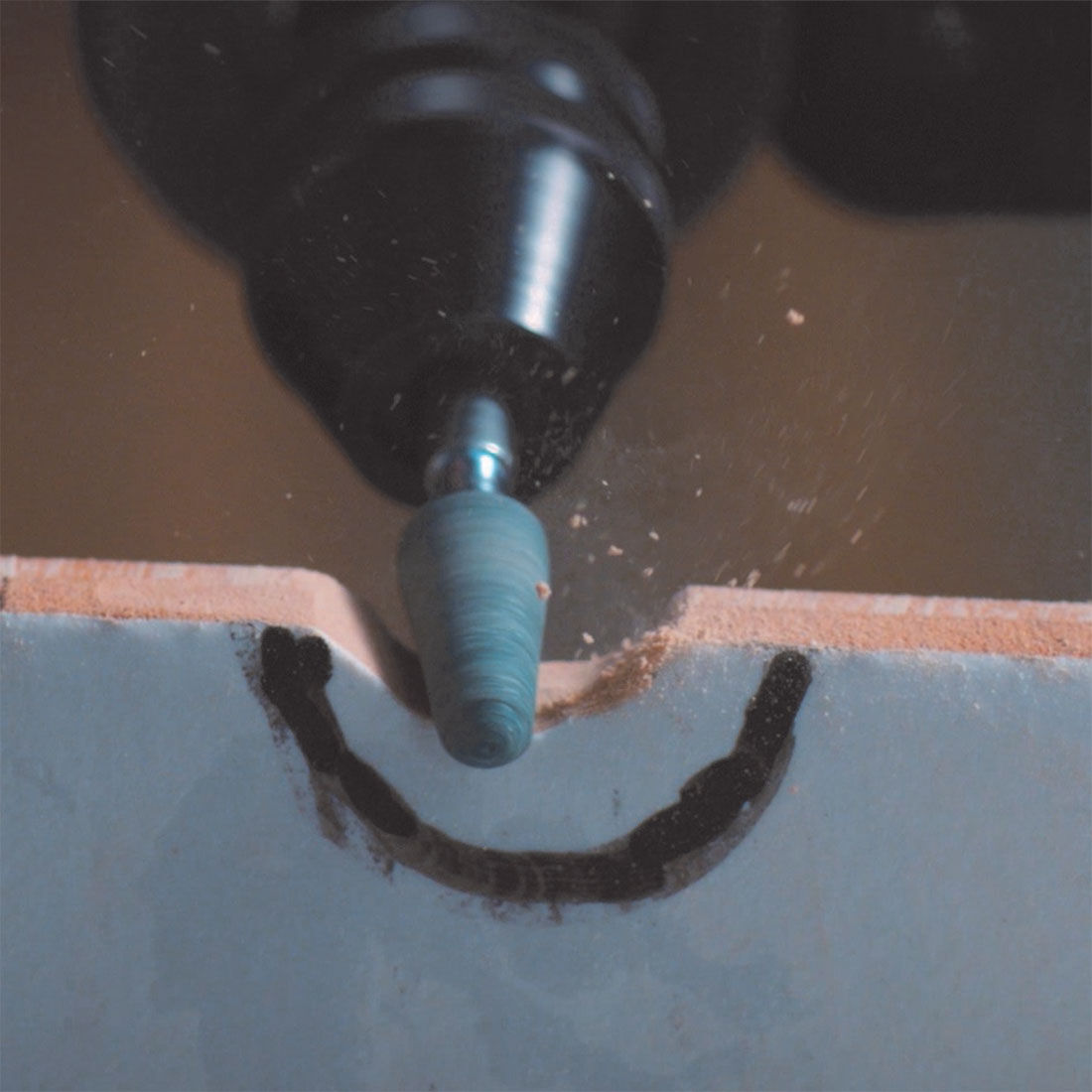 Dremel 31pc Sanding Grinding Micro Kit, , scanz_hi-res