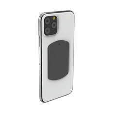 Cabin Crew Replacement Metal Plates - 2pk Grey & White, , scanz_hi-res