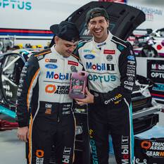 Chemical Guys Supercar Snow Foam Wash (Limited Edition) 1.89 Litres, , scanz_hi-res