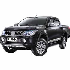 Ilana Imperial Tailor Made Pack for Mitsubishi Triton 05/15+, , scanz_hi-res
