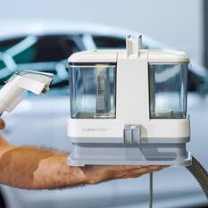 Cabin Crew Spot Cleaner, , scanz_hi-res