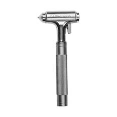 Cabin Crew Emergency Hammer, , scanz_hi-res