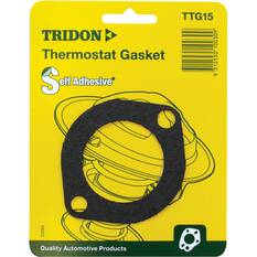 Tridon Thermostat Gasket - TTG15, , scanz_hi-res