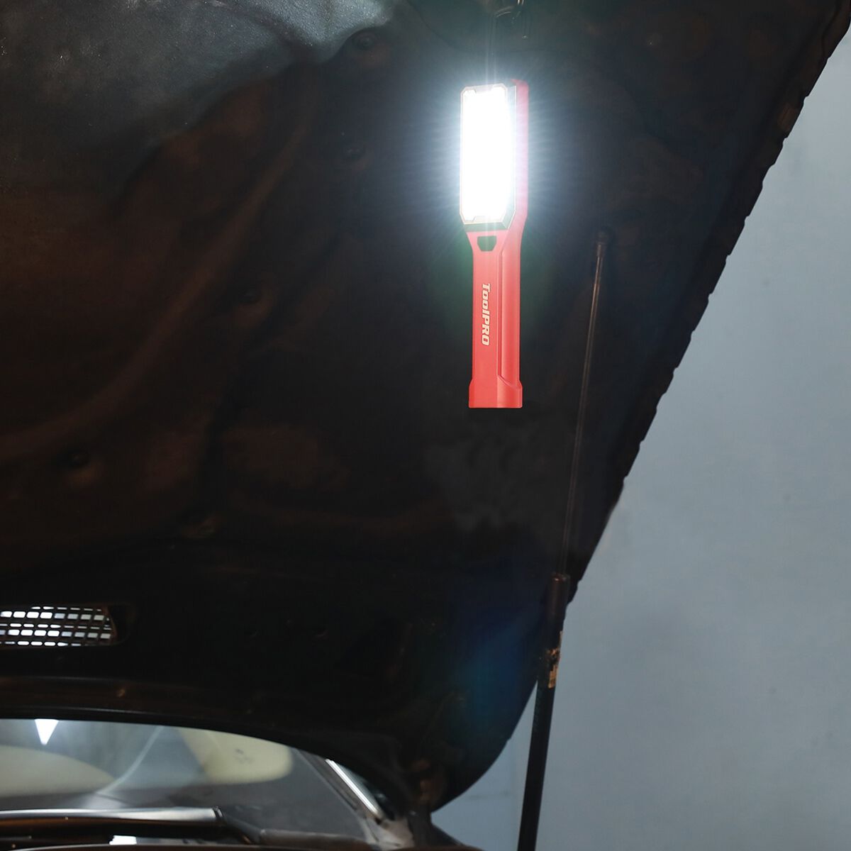 ToolPRO Worklight 4 x AA 500 Lumens, , scanz_hi-res