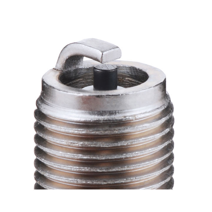 Autolite Spark Plug 405, , scanz_hi-res