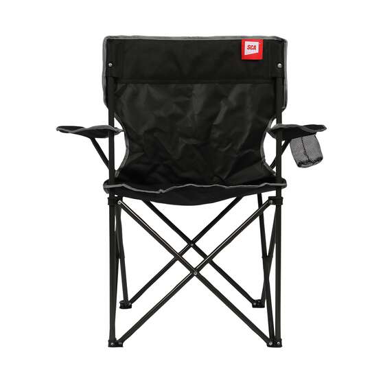 SCA Essentials Camp Chair, , scanz_hi-res