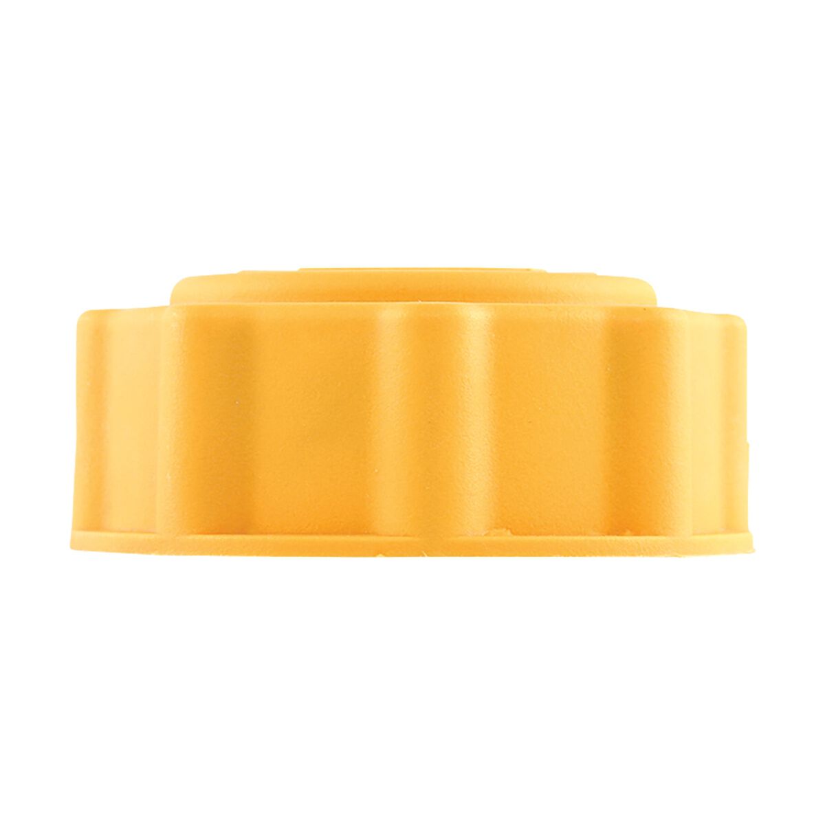 Tridon Radiator Cap CU17120, , scanz_hi-res