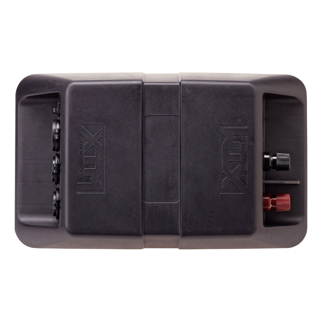 XTM Powered Battery Box, , scanz_hi-res