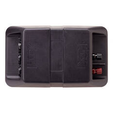 XTM Powered Battery Box, , scanz_hi-res
