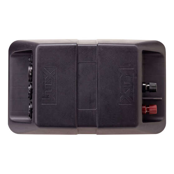 XTM Powered Battery Box, , scanz_hi-res