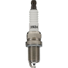 Autolite Copper Core Spark Plug - 609245, , scanz_hi-res