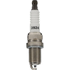 Autolite Copper Core Spark Plug - 3924, , scanz_hi-res