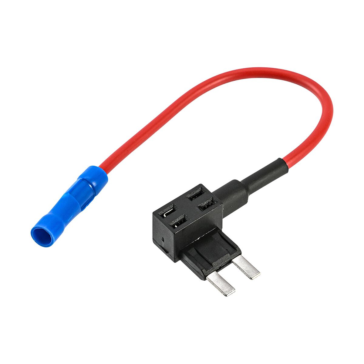 SCA Add a Circuit Twin Mini Fuse, , scanz_hi-res
