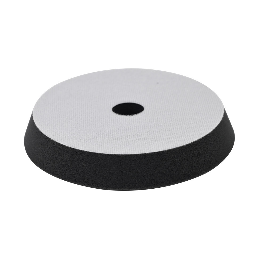 ToolPRO 170mm Ultra Fine Foam Polishing Pad Black, , scanz_hi-res