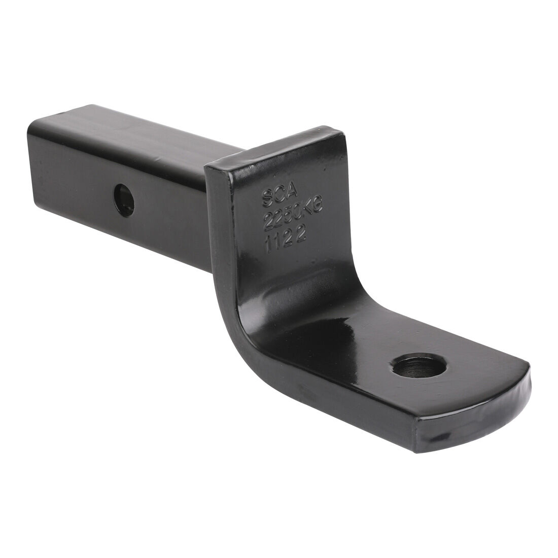 Cheap tow store bars