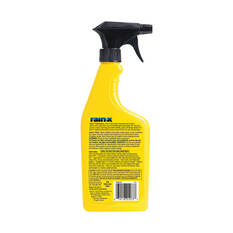Rain-X Original Repellent Spray 473ml, , scanz_hi-res