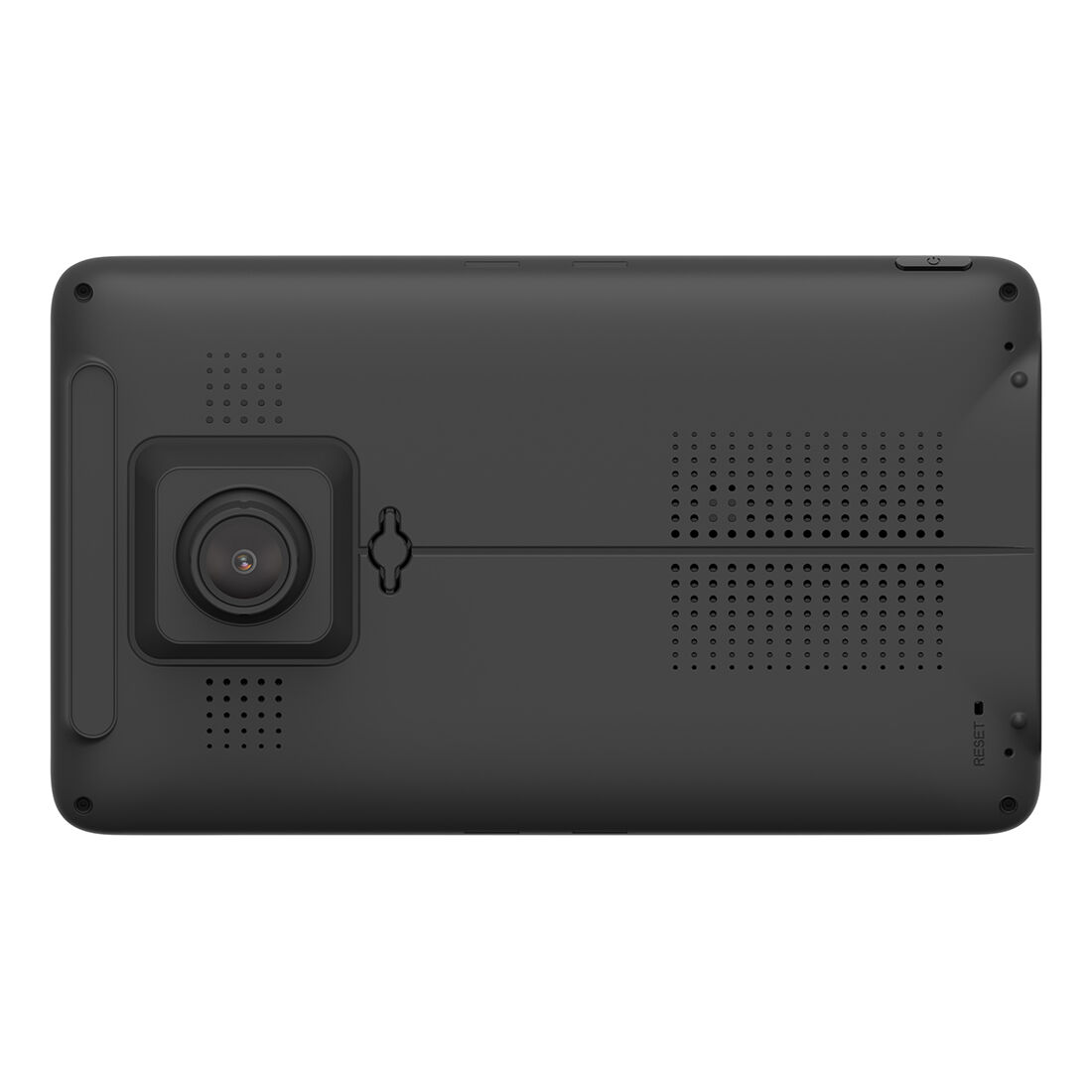 Nanocam Connect Wireless Smart Monitor 1080p Dash & Reverse Cam Kit NC-722DVR, , scanz_hi-res