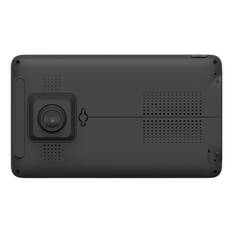 Nanocam Connect Wireless Smart Monitor 1080p Dash & Reverse Cam Kit NC-722DVR, , scanz_hi-res