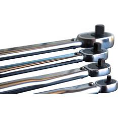 Toledo Torque Wrench 1/2" Drive, , scanz_hi-res